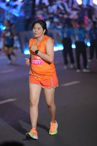 BIB: 27077
                            <button type="button" onclick="openModal(21003020)" class="btn btn-primary btn-sm float-right btn-popup" data-toggle="modal" data-target=".modal-high-quality">
                        <i class="fas fa-shopping-cart"></i> Add to Cart
                    </button>
                                            <button type="button" onclick="isThisMe(21003020, true)" class="btn btn-success btn-sm float-right btn-popup btn-isme hidden" data-toggle="tooltip" data-placement="bottom" title="นี่คือรูปของคุณใช่ไหม คลิกที่นี่เพื่อเอาเข้าอัลบั้ม">
                        <i class="fas fa-plus"></i> Add to album
                    </button>
                    <button type="button" onclick="isThisMe(21003020, false)" class="btn btn-warning btn-sm float-right btn-popup btn-isnotme hidden">
                        <i class="fas fa-ban"></i> Remove from album
                    </button>
